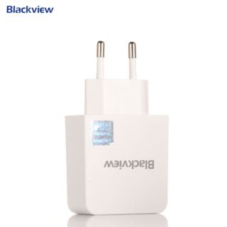Blackview Chargeur de charge rapide