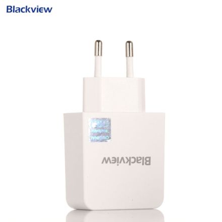 Blackview Chargeur de charge rapide