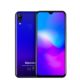 Blackview A60Pro