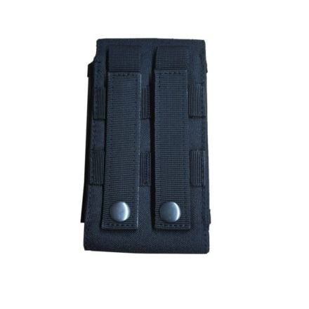 Étui mobile vertical Blackview – Image 2
