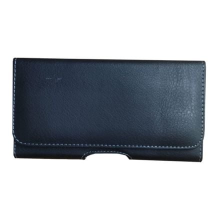 Étui mobile horizontal Blackview
