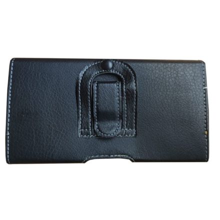 Étui mobile horizontal Blackview – Image 3