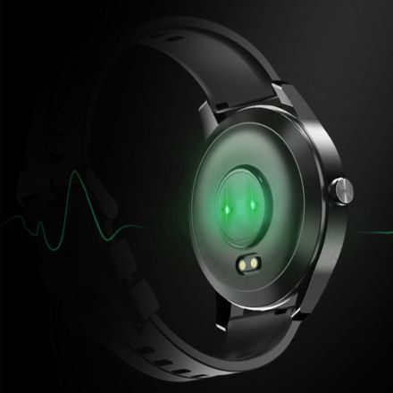 Chargeur de montre intelligente Blackview
