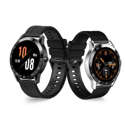 Blackview X1 - Montre intelligente
