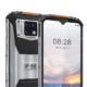 Oukitel WP6