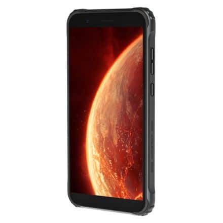Blackview BV4900 Pro | 7 GB (4GB+3GB) RAM + 64 GB ROM – Image 3