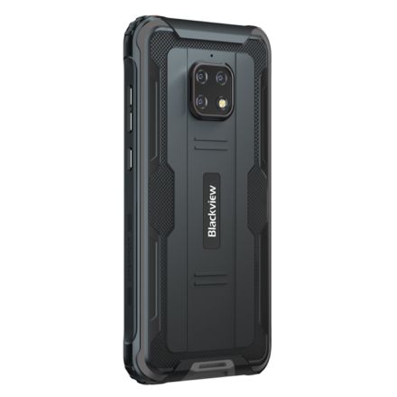 Blackview BV4900 Pro | 7 GB (4GB+3GB) RAM + 64 GB ROM – Image 4