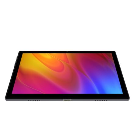 Clavier Tablette Tactile Blackview Tab 8, 9, 10, 11 y 13 – Image 2