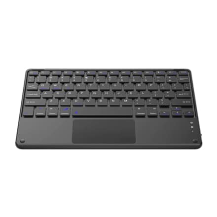 Clavier Tablette Tactile Blackview Tab 8, 9, 10, 11 y 13 – Image 3