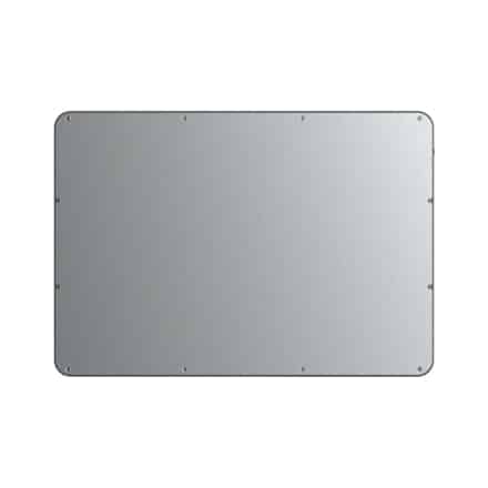 Clavier Tablette Tactile Blackview Tab 8, 9, 10, 11 y 13 – Image 5