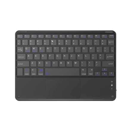 Clavier Tablette Tactile Blackview Tab 8, 9, 10, 11 y 13 – Image 4
