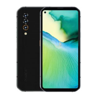 Blackview BL6000 Pro - 5G