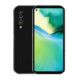 Blackview BL6000 Pro - 5G