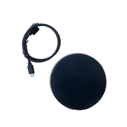 Chargeur sans fil pour Blackview