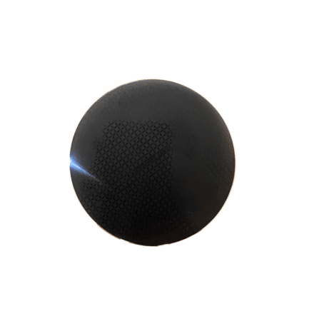 Chargeur sans fil pour Blackview – Image 4