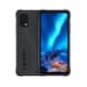 UMIDIGI BISON 2