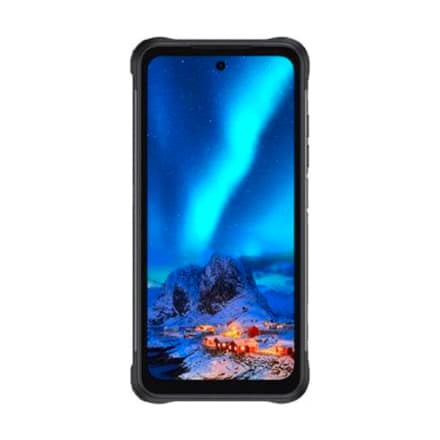 UMIDIGI BISON 2 | 6 GB RAM - 128 GB ROM – Image 2