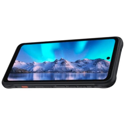 UMIDIGI BISON 2 | 6 GB RAM - 128 GB ROM – Image 4