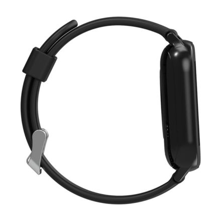 Blackview R3 | Montre intelligente – Image 2