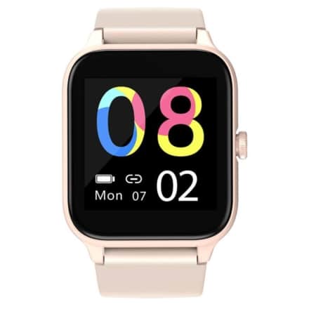 Blackview R3 | Montre intelligente – Image 3