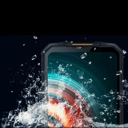 Oukitel WP10 5G | 8 GB RAM 128 GB ROM – Image 3