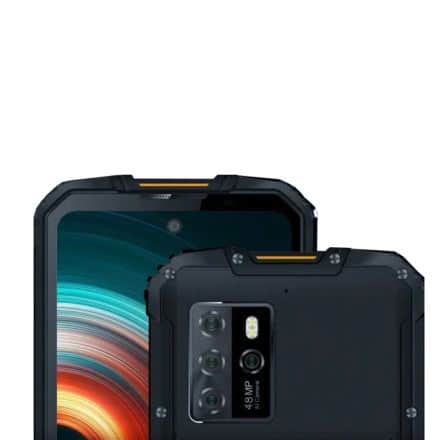 Oukitel WP10 5G | 8 GB RAM 128 GB ROM – Image 5
