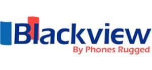 Blackview® France by Phones Rugged