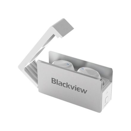 Airbuds 2 Blackview – Image 2
