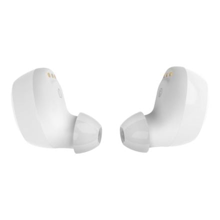 Airbuds 2 Blackview – Image 3
