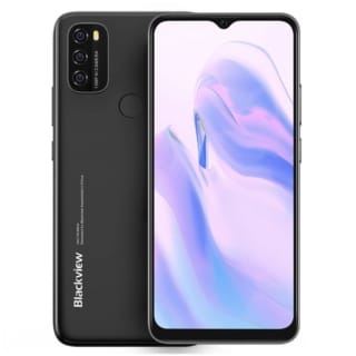 Blackview A70
