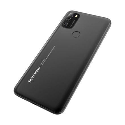 Blackview A90 | 4GB RAM + 64GB ROM – Image 2