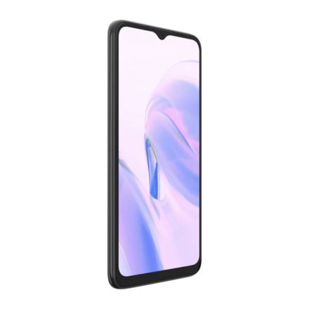 Blackview A90 | 4GB RAM + 64GB ROM – Image 3