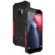 Oukitel WP12