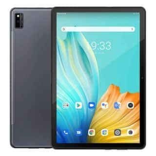 Tablette Tactile Blackview Tab 10