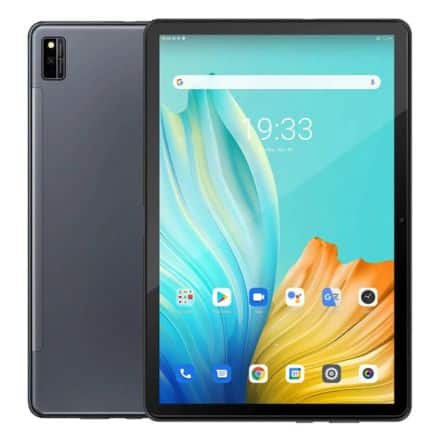 Tablette Tactile Blackview Tab 10