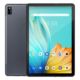 Tablette Tactile Blackview Tab 10