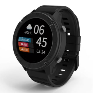 Blackview-X5