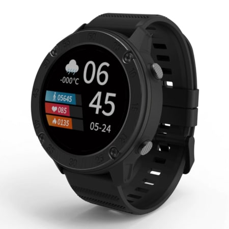Blackview-X5
