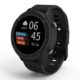 Blackview-X5