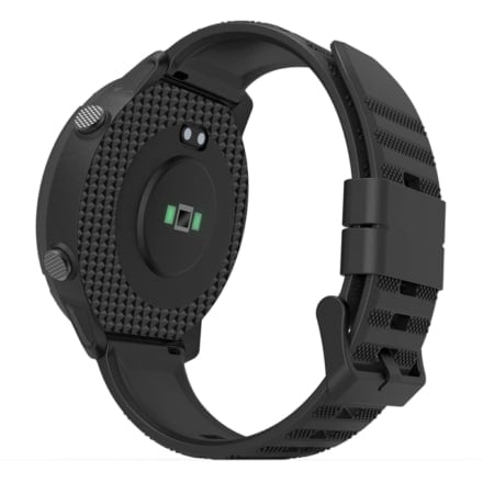 Chargeur de montre intelligente Blackview – Image 3