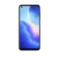 BLACKVIEW A90