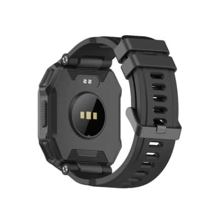 Chargeur de montre intelligente Blackview – Image 2