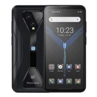 Blackview BL5000 – 5G