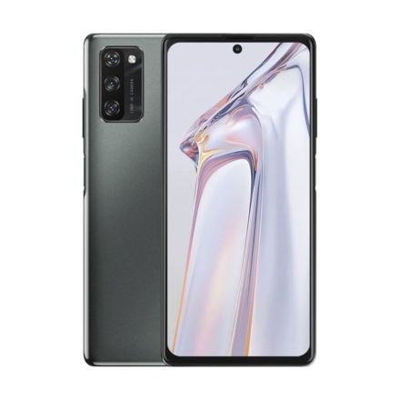 Blackview A100 | 6GB RAM + 128GB ROM