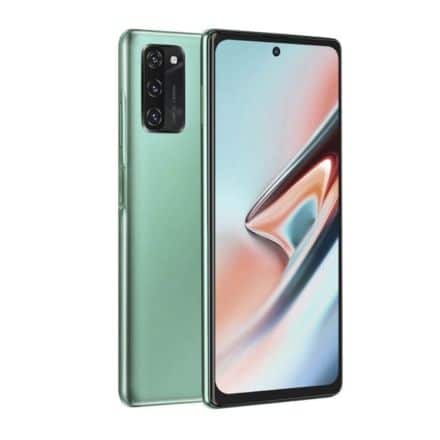 Blackview A100 | 6GB RAM + 128GB ROM – Image 2
