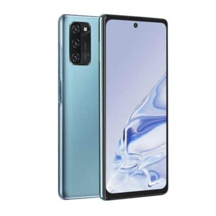 Blackview A100 | 6GB RAM + 128GB ROM – Image 3