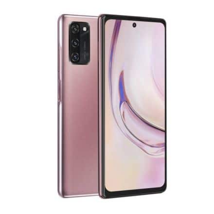 Blackview A100 | 6GB RAM + 128GB ROM – Image 4
