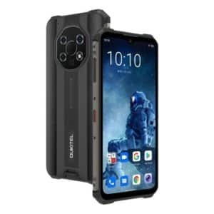 Oukitel WP13