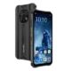 Oukitel WP13
