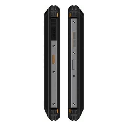 Oukitel WP15 - 5G | 8 GB RAM + 128 GB ROM – Image 2
